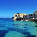 Idyllic Valletta And Harbour Views By Buena Vista * Sliema
