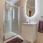 Idyllic Valletta And Harbour Views By Buena Vista