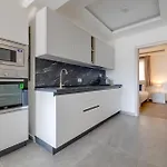 Idyllic Valletta And Harbour Views By Buena Vista *
