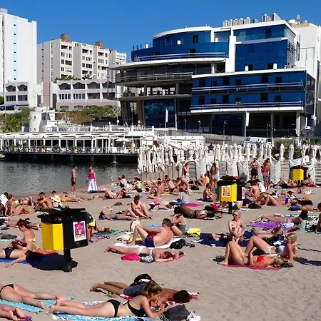 Apartament Idyllic Valletta And Harbour Views By Buena Vista Sliema