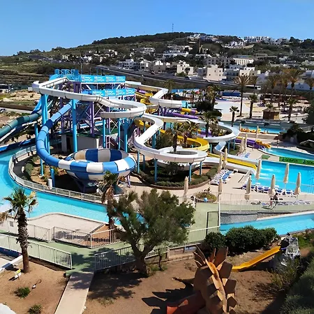 Apartament Idyllic Valletta And Harbour Views By Buena Vista Sliema