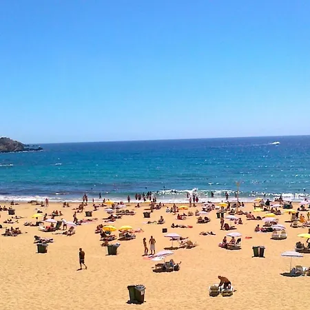 Idyllic Valletta And Harbour Views By Buena Vista Apartamento